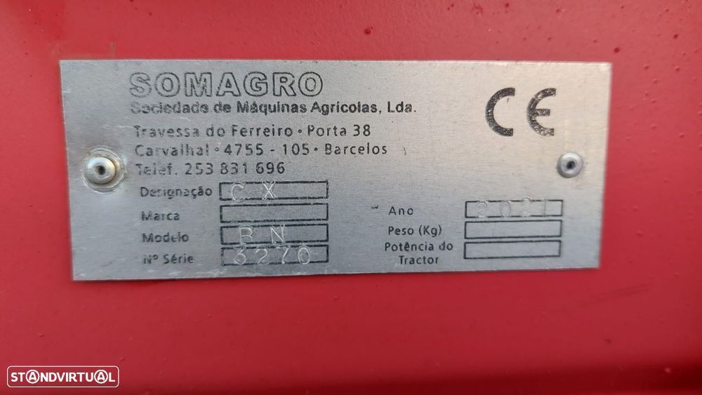 New Holland T4.95F T4 - 75 S - 25