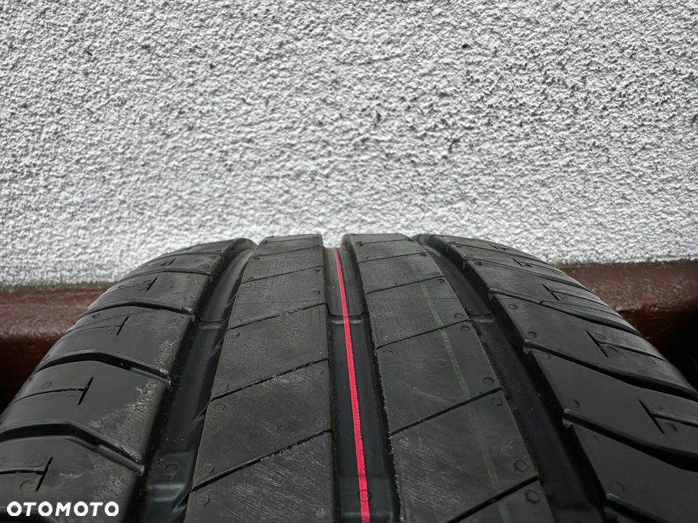 205 45 17 / 4x108 FORD B-Max Fiesta ST ST200 MAZDA 2 / POLECAM - 6