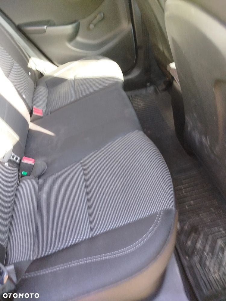 Hyundai i30 1.4 BlueDrive Classic - 15
