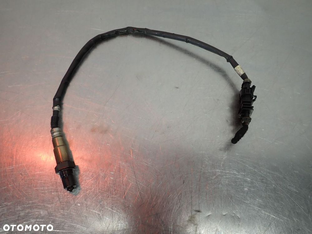 SONDA LAMBDA OPEL INSIGNIA A 55562205   0258010067 - 2