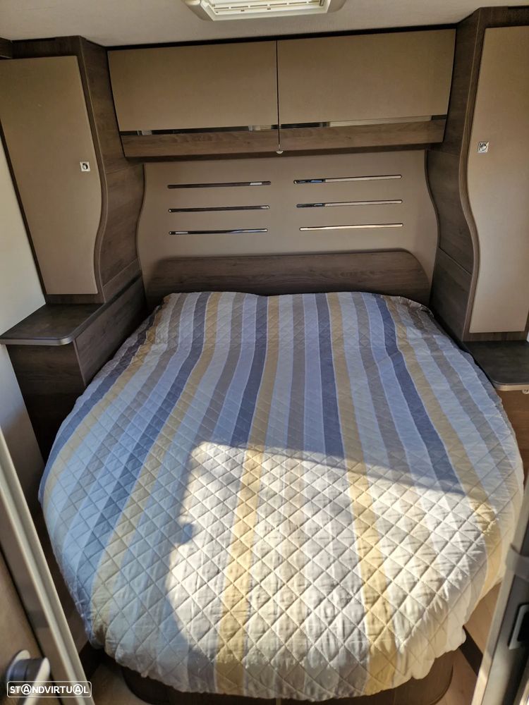 Challenger Graphite 358 EB Graphite edition - 33