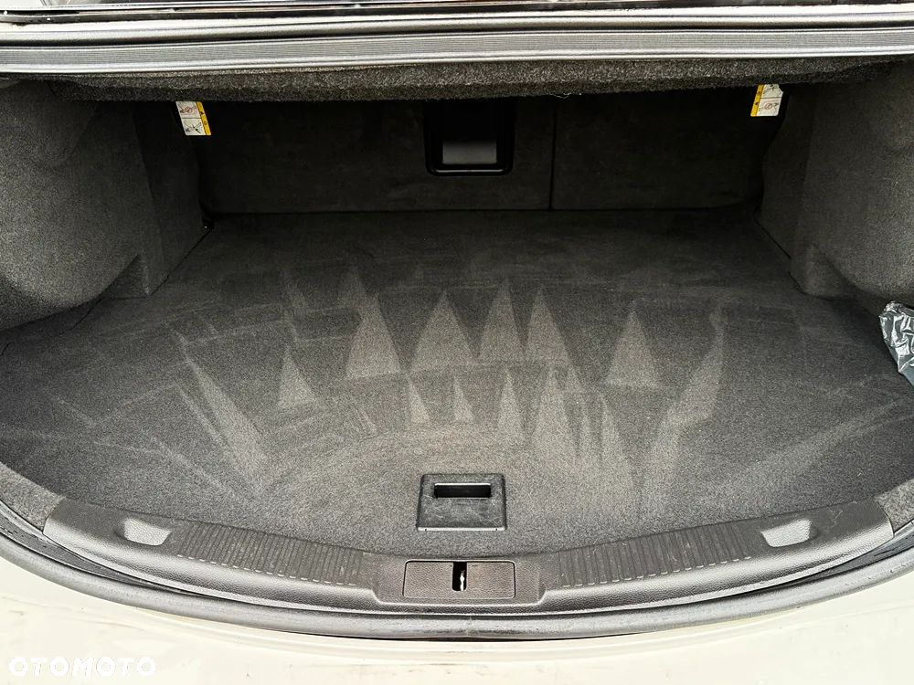 Ford Mondeo 2.0 TDCi Start-Stopp PowerShift-Aut Vignale - 22