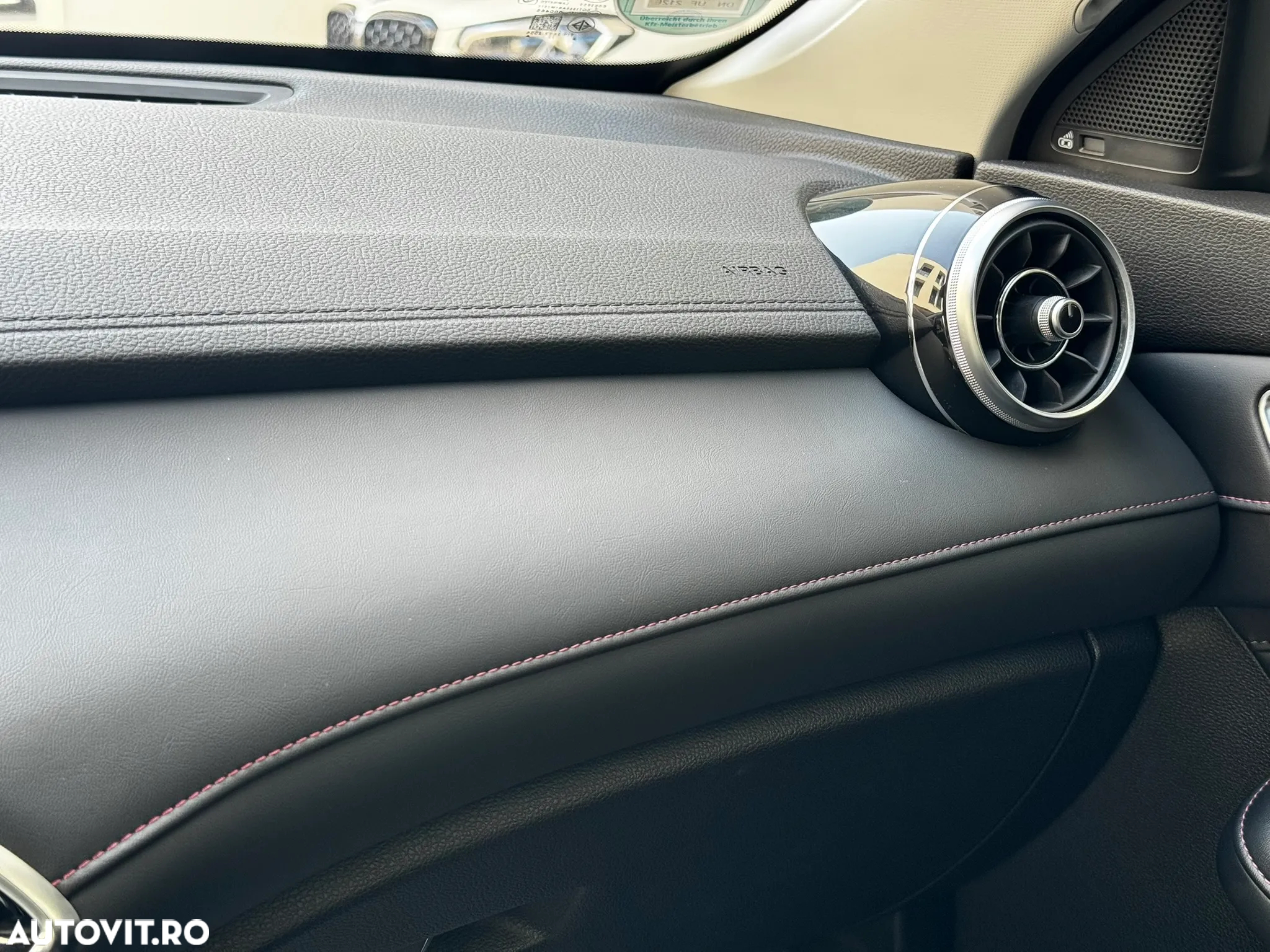 MG EHS 1.5 T-GDi AT PHEV Exclusive - 22