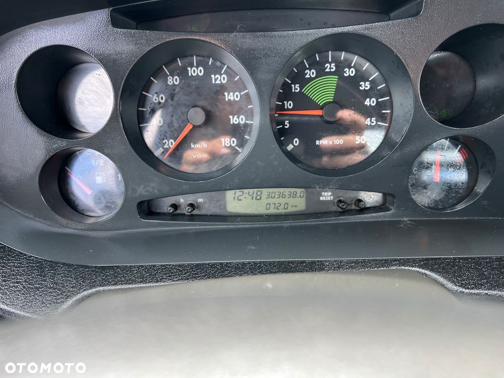 Iveco Daily 35C12 - 29