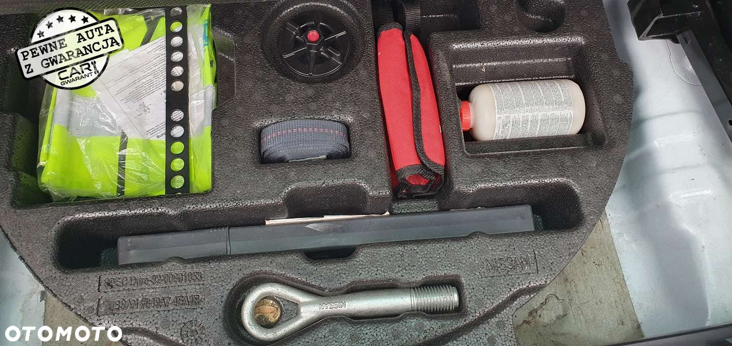 Hyundai Tucson - 24