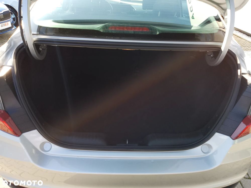 Fiat Tipo 1.0 T3 - 24