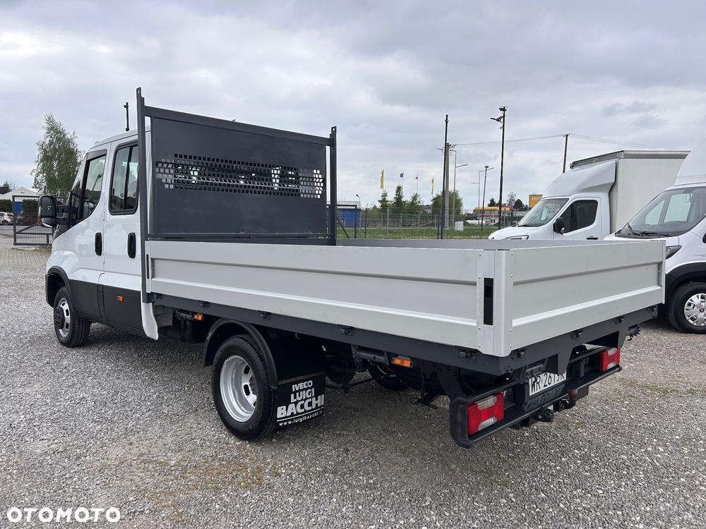 Iveco Daily - 12