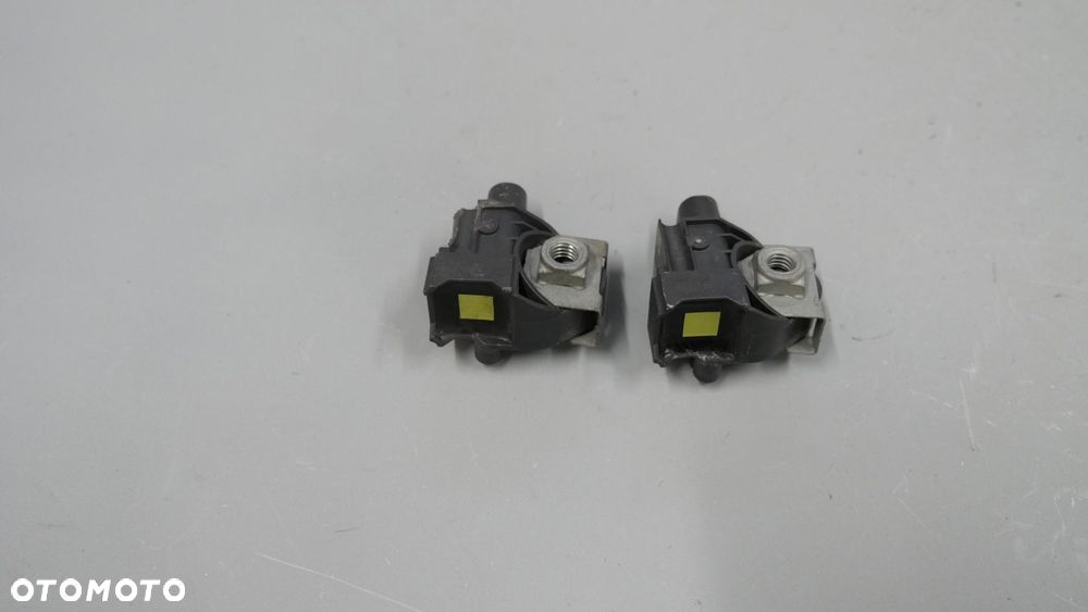 bmw f44 g05 g06 czujnik przyspieszenia uderzenia 6830604 - 1