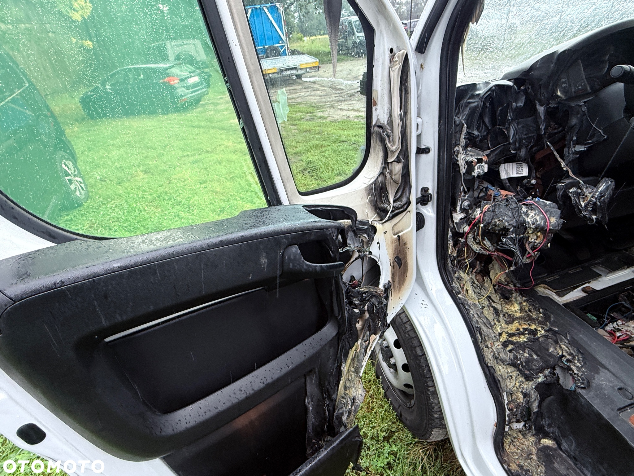 Fiat Ducato - 22
