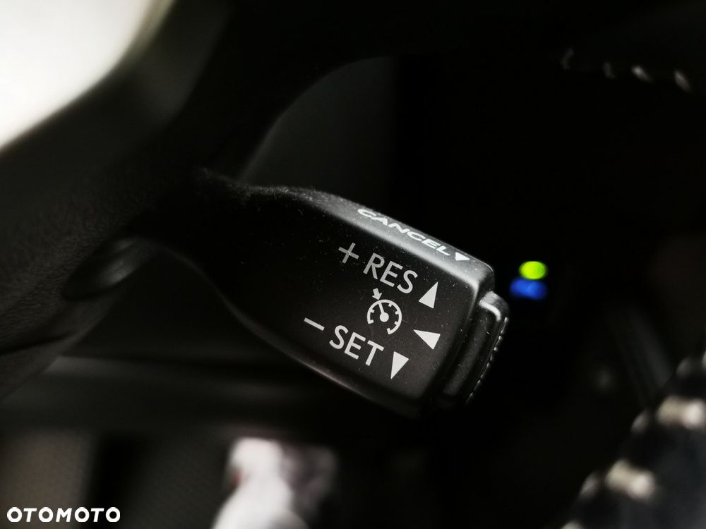 Lexus NX 300h Elite AWD - 21