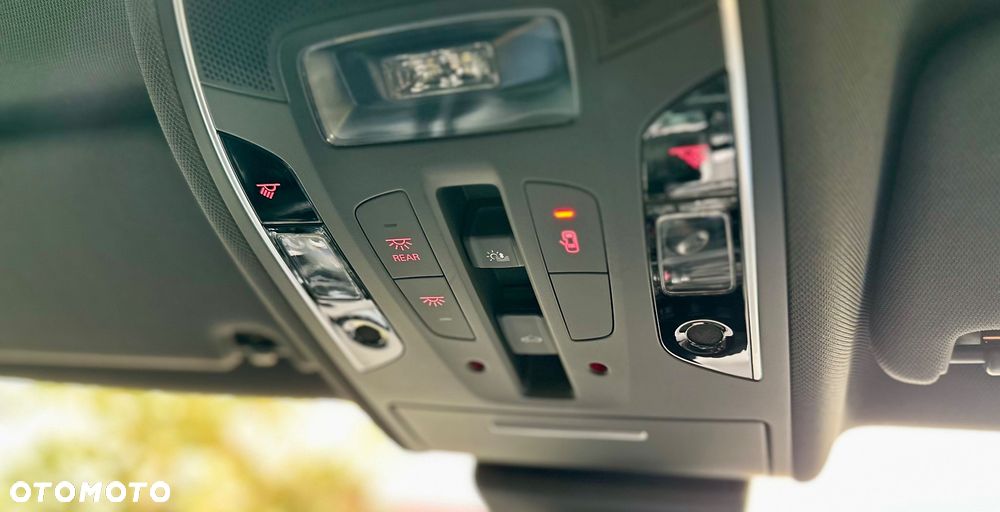 Audi S6 Avant 4.0 TFSI Quattro S tronic - 23