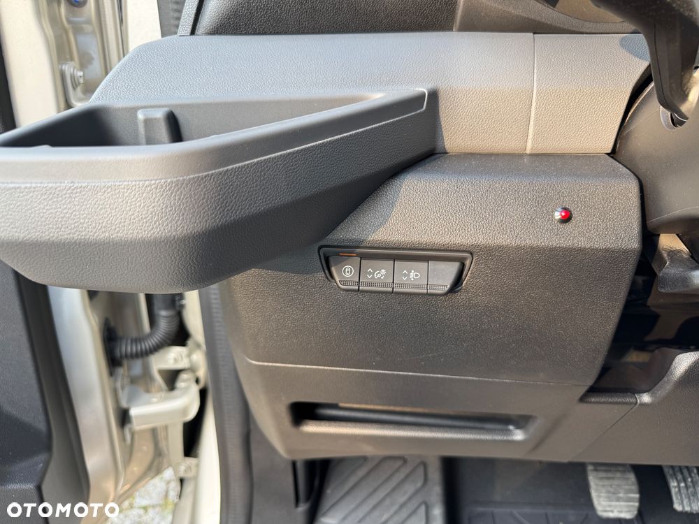 Renault master - 35