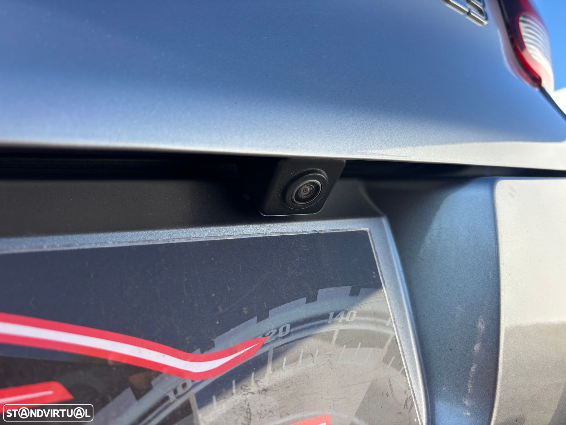 Citroën C3 1.2 PureTech Shine - 14