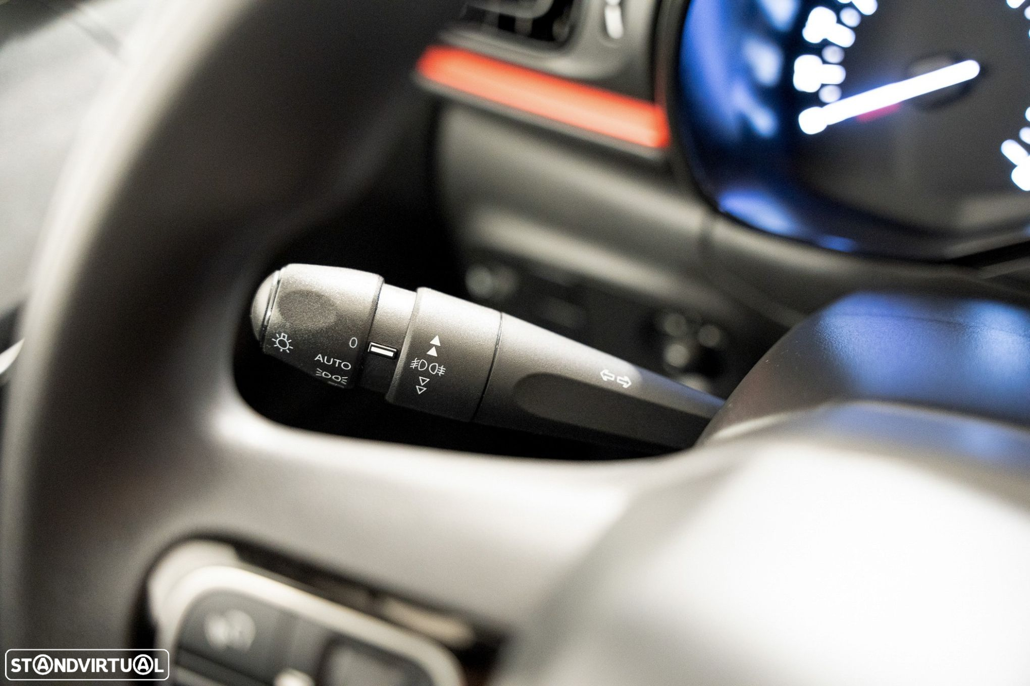 Citroën C3 1.2 PureTech C-Series - 8