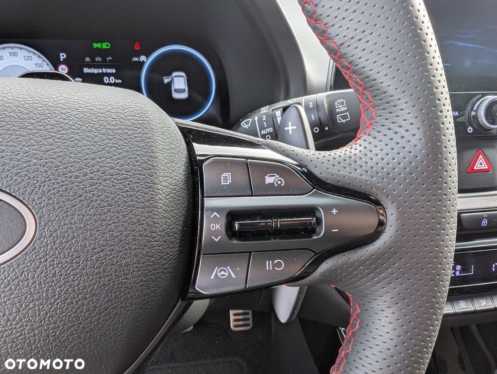 Hyundai i30 - 19