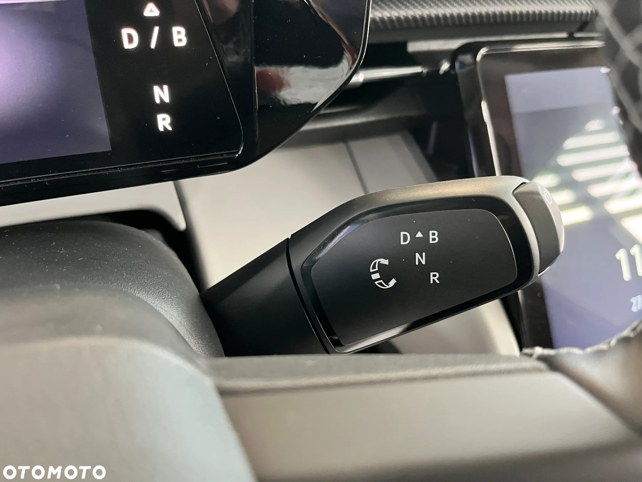 Ford Explorer 78kWh Premium AWD - 14