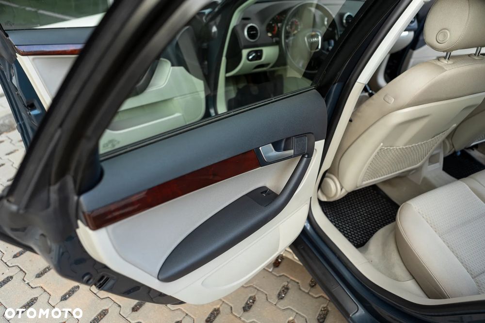 Audi A3 Sportback - 35