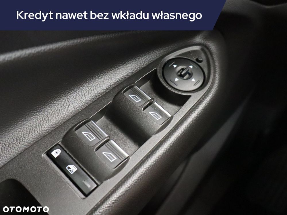 Ford Kuga - 19