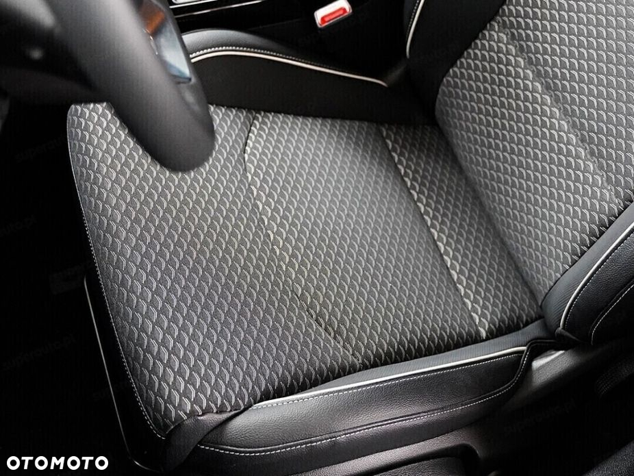 Kia Ceed 1.5 T-GDI Tribute DCT - 7
