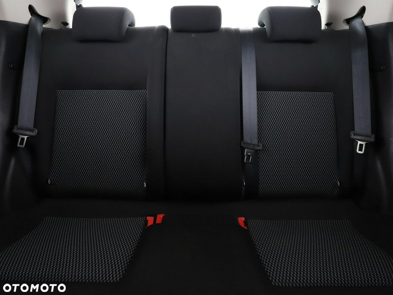 Nissan Juke - 18