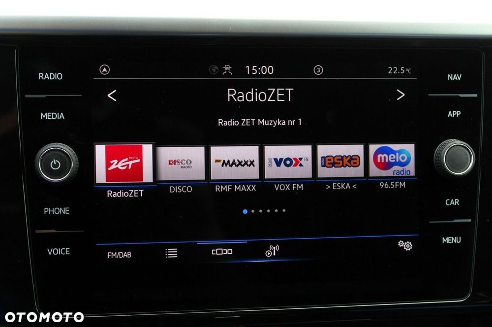 Volkswagen Arteon Shooting Brake 2.0 TSI OPF DSG Elegance - 16