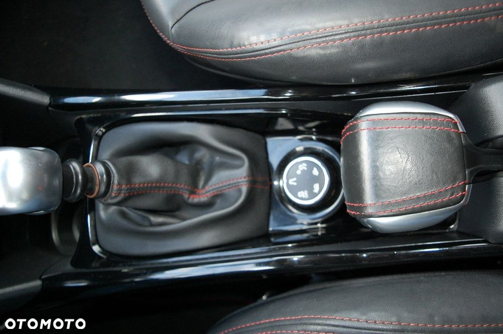 Peugeot 2008 - 26