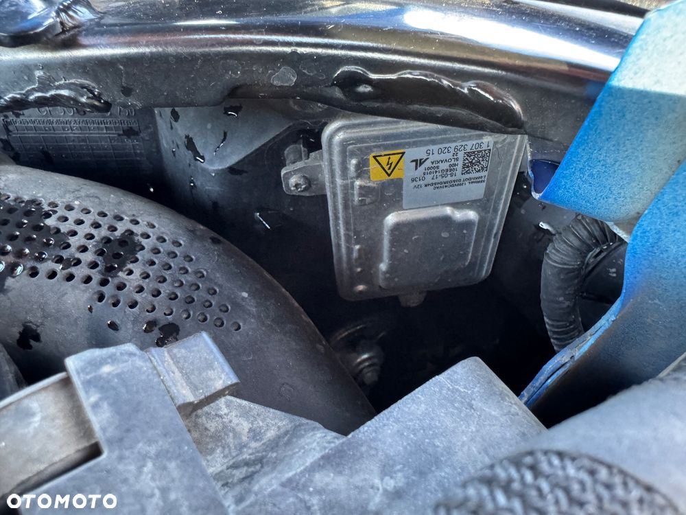 Alfa Romeo Giulia 2.0 Turbo Veloce Q4 - 35