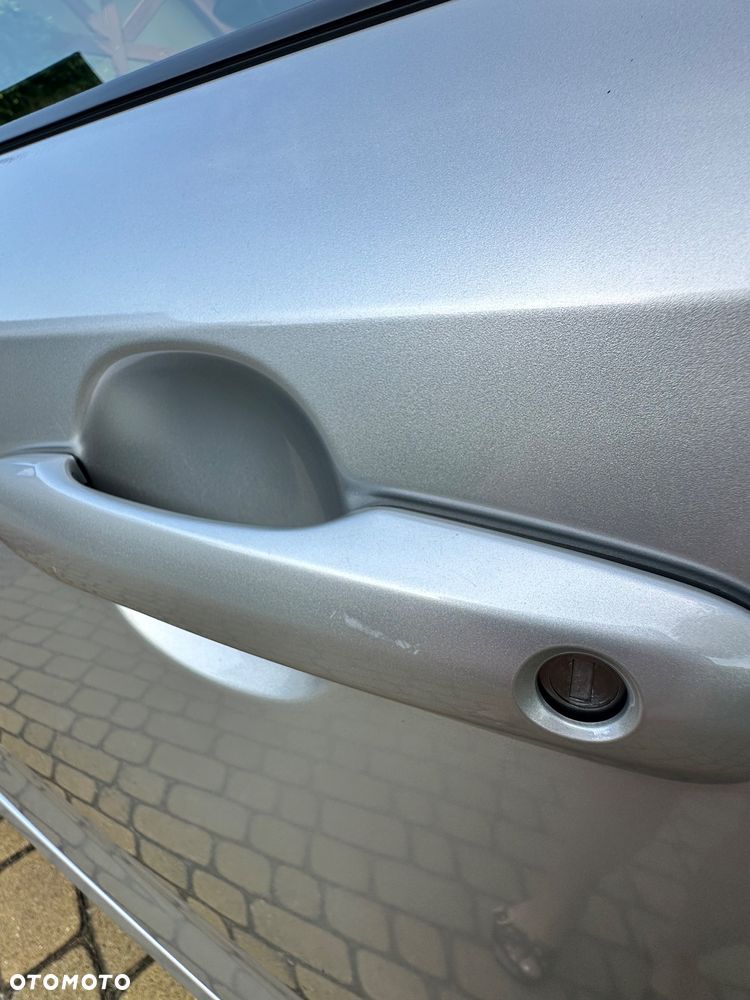 Toyota Corolla 1.6 Comfort - 15