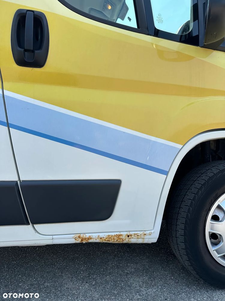 Citroën Jumper - 16