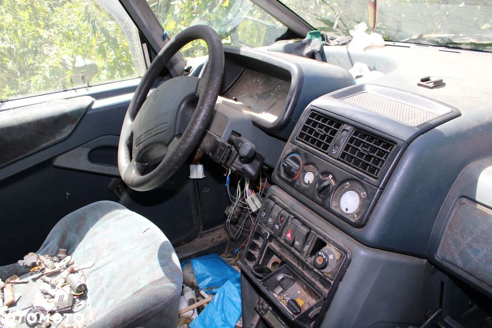 Renault Espace - 13