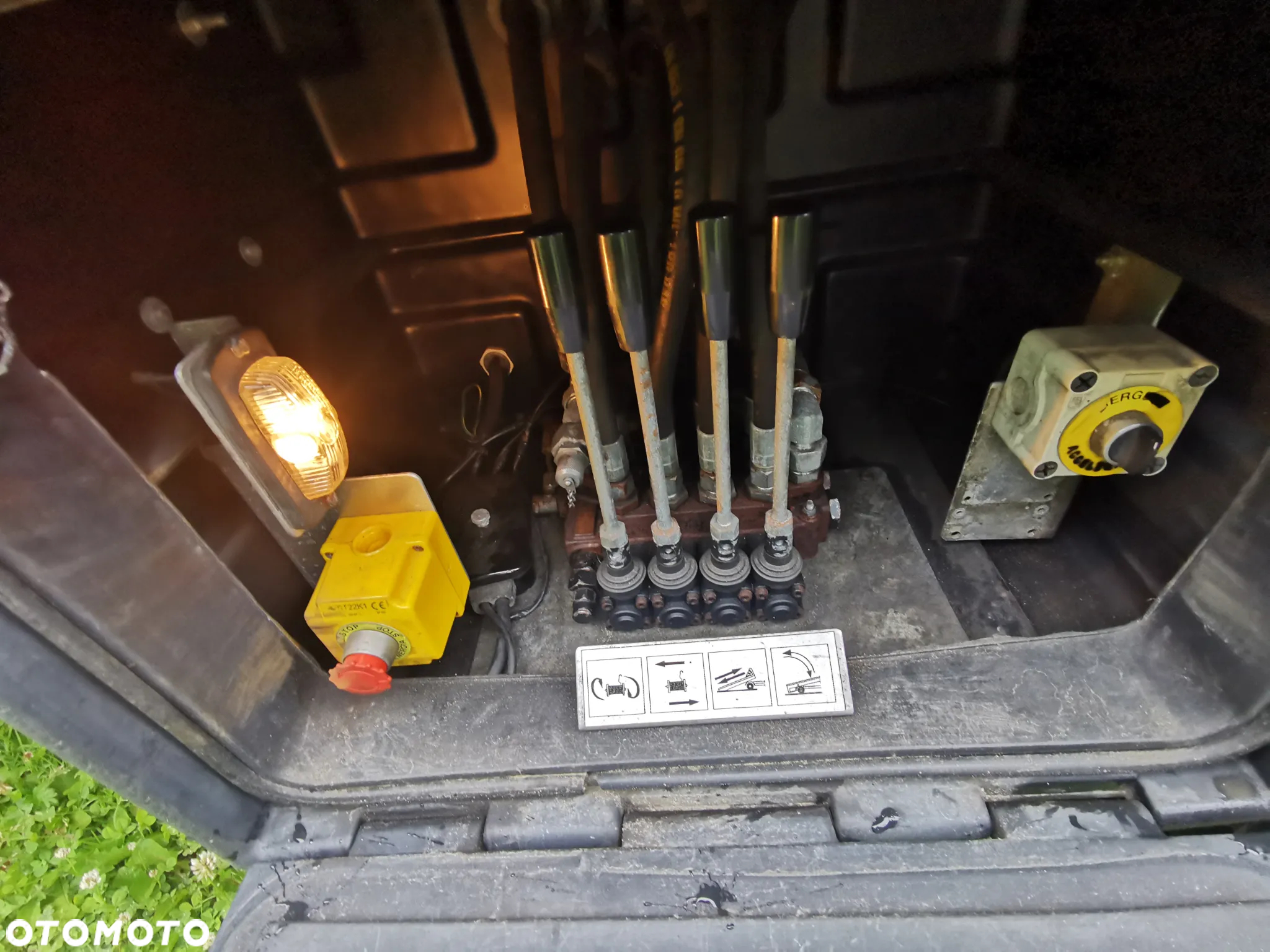 Iveco 65C15 - 9
