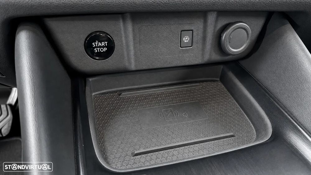 Nissan Qashqai - 40