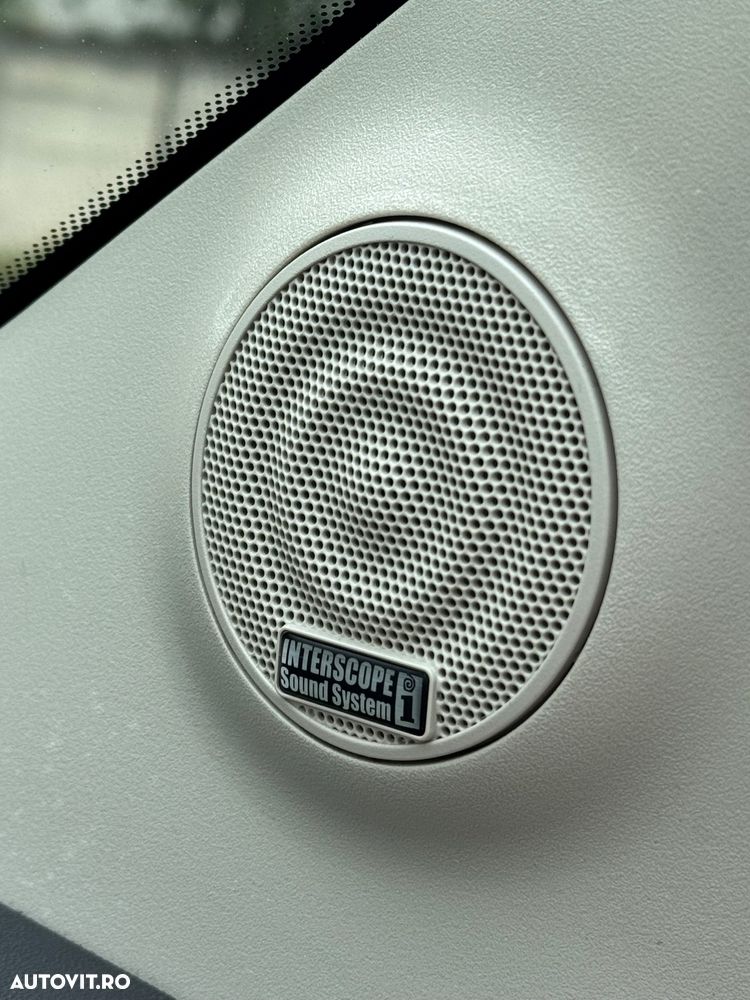 Fiat 500 1.4 16V S - 13