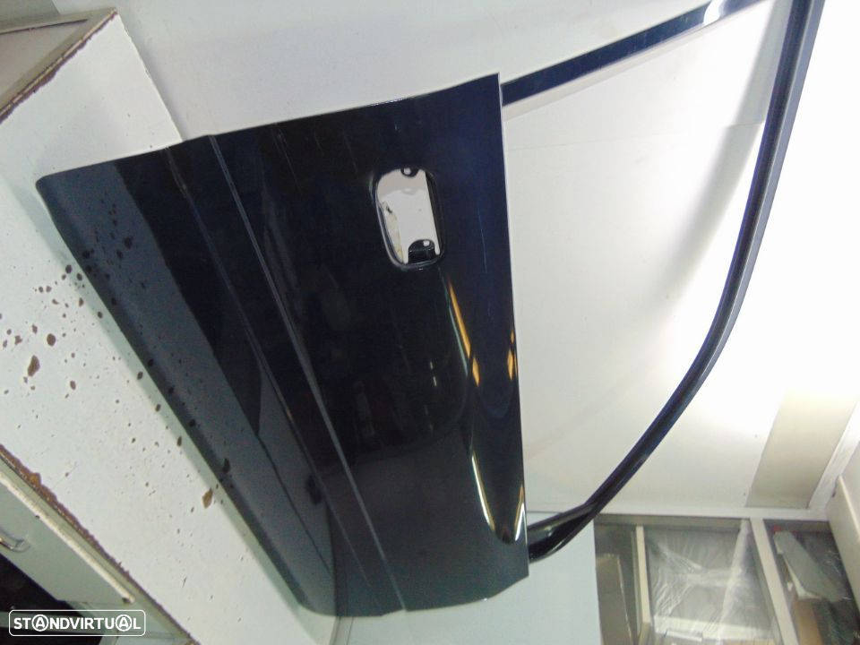 Suzuki alto portas - 2