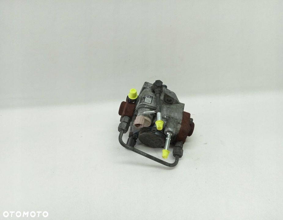 POMPA WTRYSKOWA ASTRA H III 1.7 CDTI 8981030281 - 4