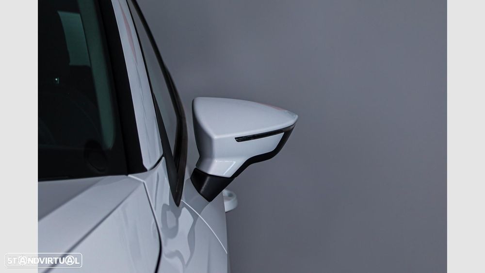 SEAT Arona 1.0 TSI Style - 5