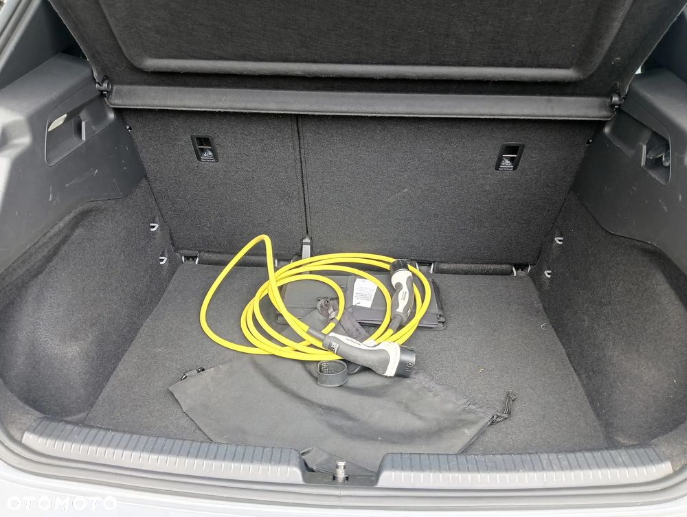 Volkswagen ID.3 Performance Upgrade Pure - 15