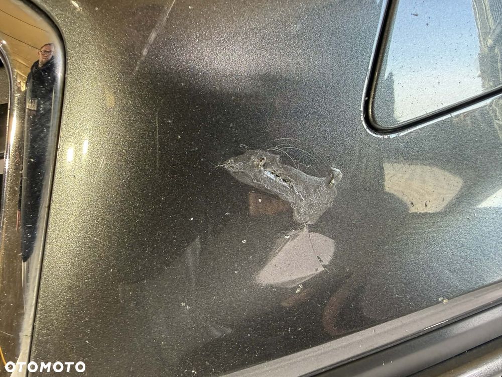 Audi A3 8Y S Line Zderzak Przód Przedni Sprysk. LZ7S 20-24 8Y0807437F - 5