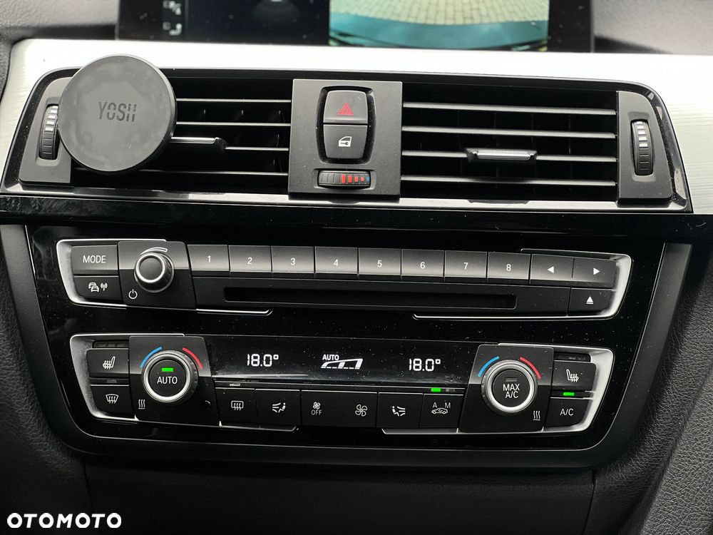 BMW Seria 4 - 23