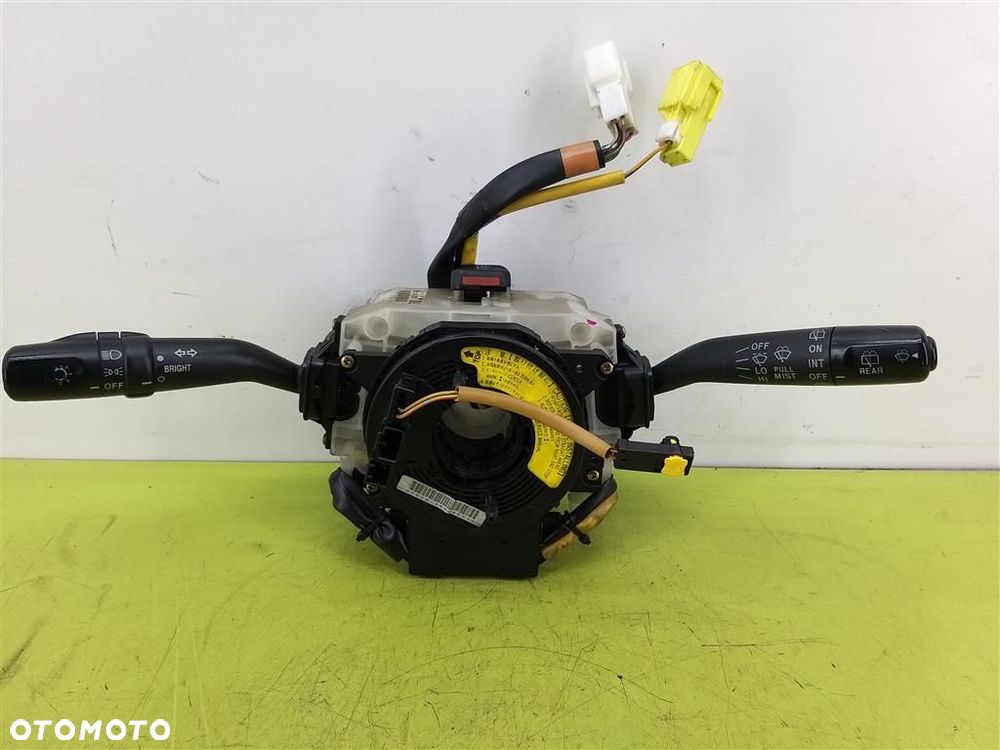 Przełącznik zespolony pająk Subaru Forester II 2002-2008 83111SA16 - 1