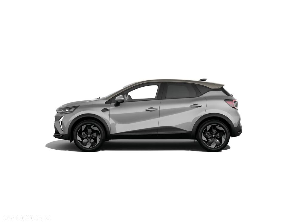 Renault Captur - 2