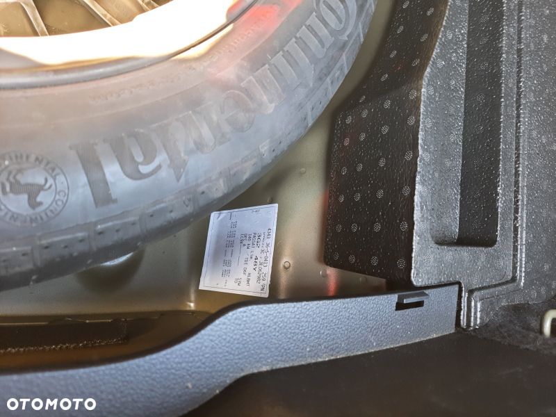 Volkswagen Passat 2.0 TDI BMT Highline DSG - 30