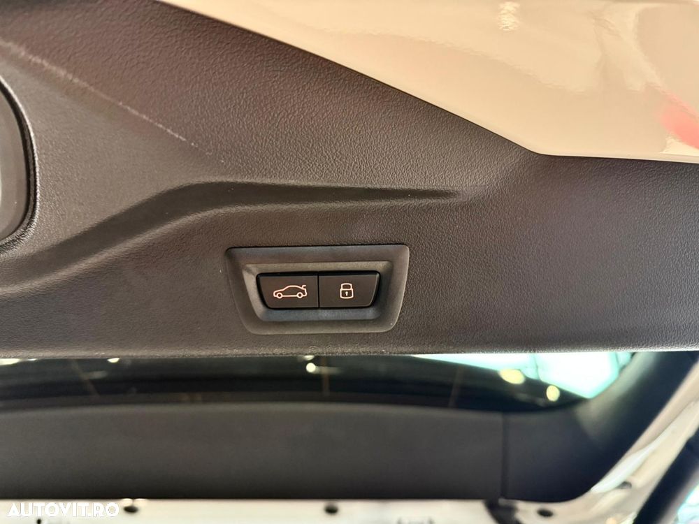 BMW X5 xDrive30d - 10