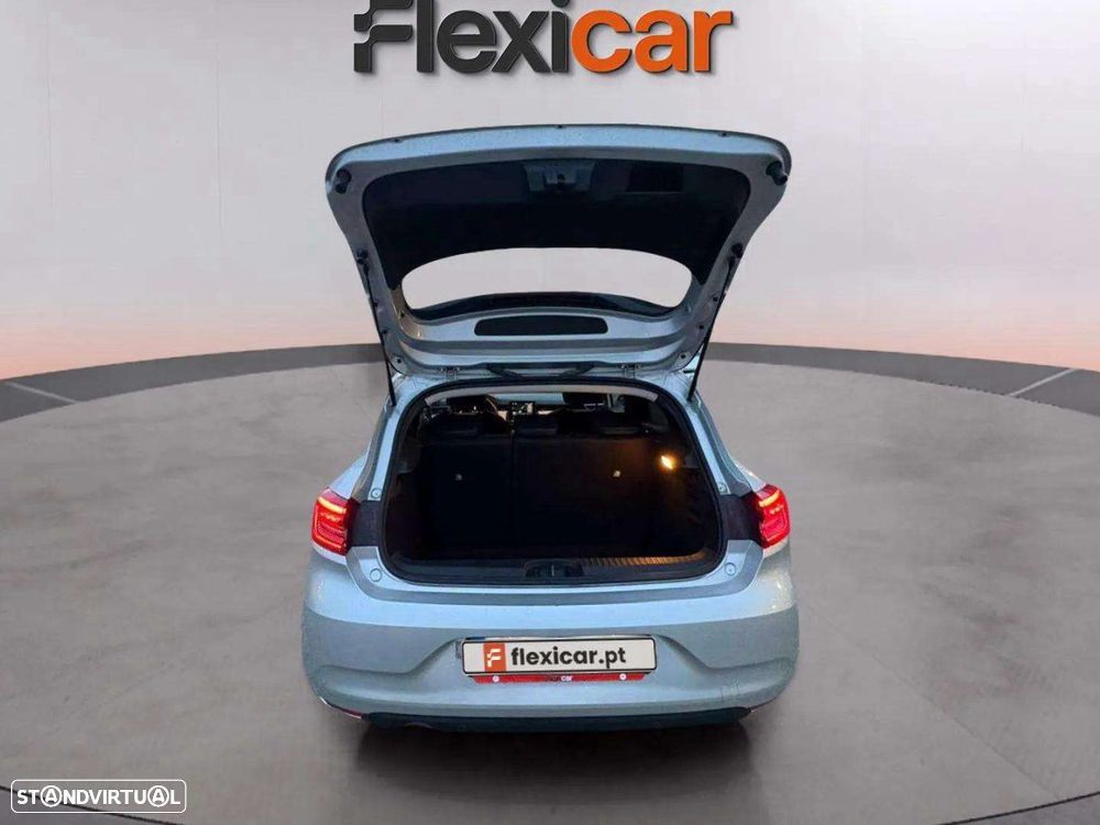 Renault Clio 1.0 TCe Limited - 14