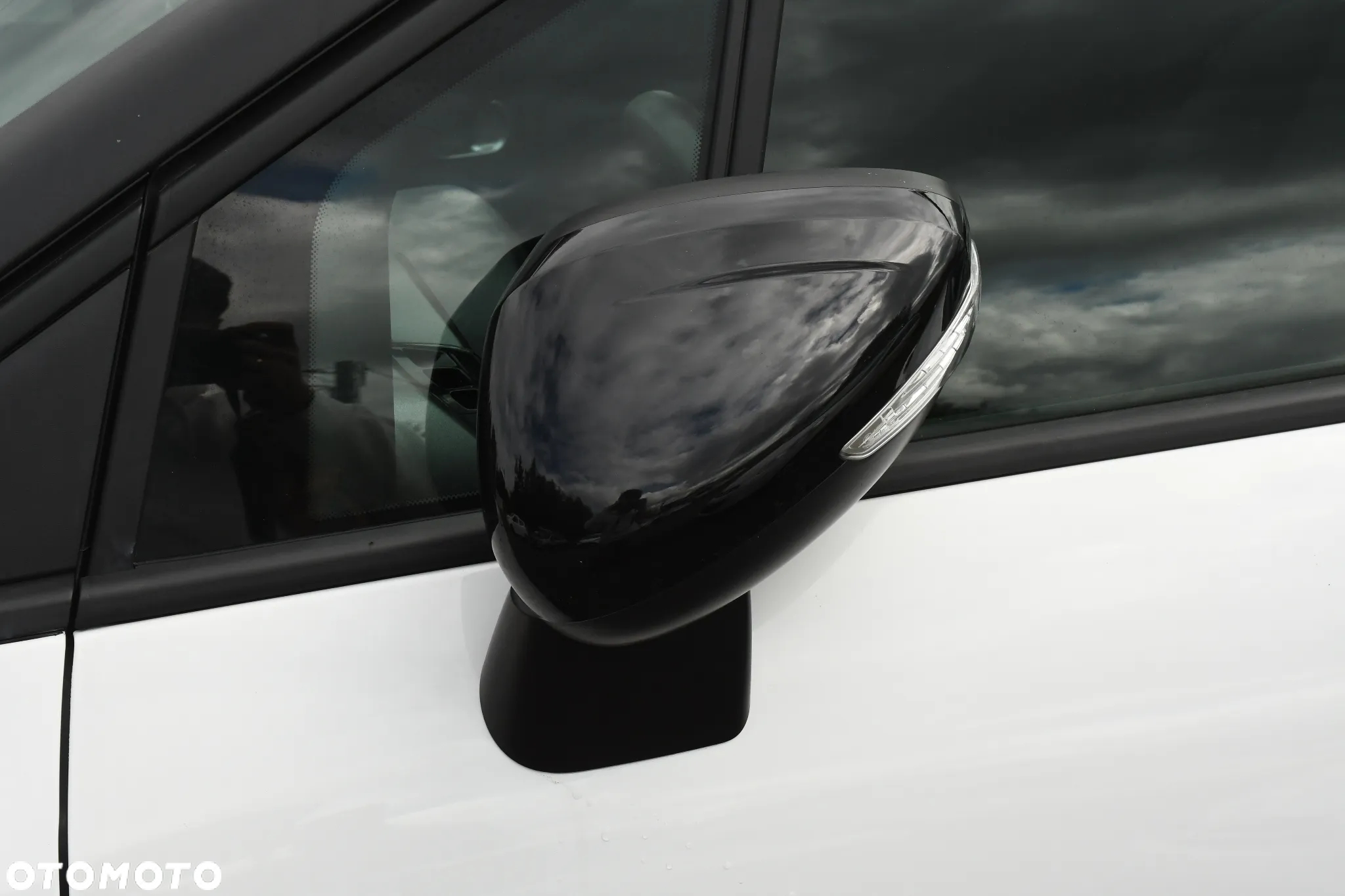 Citroën C3 Aircross - 35