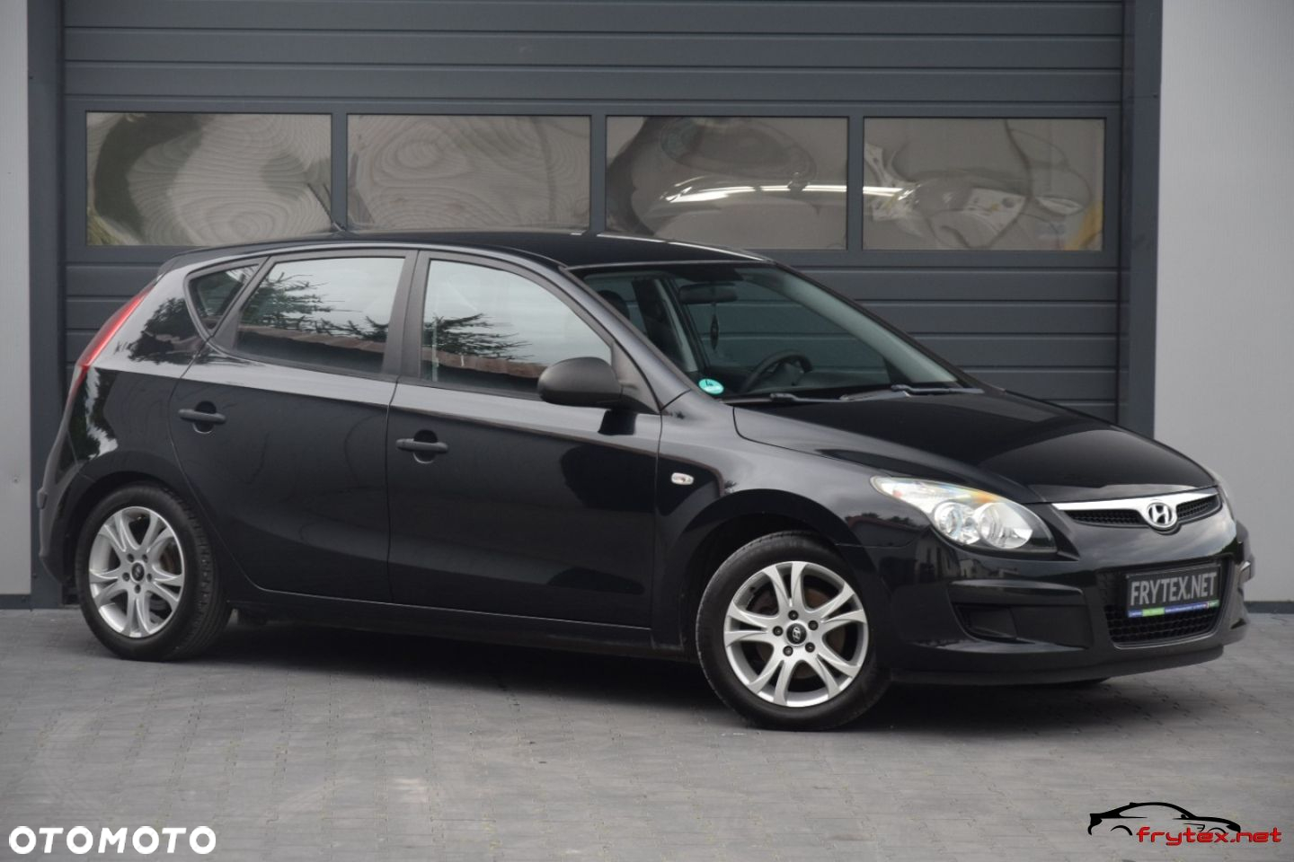 Hyundai i30 - 3