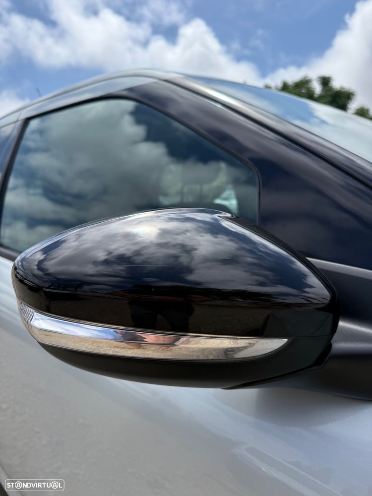Citroën C4 Cactus 1.2 PureTech Shine - 5
