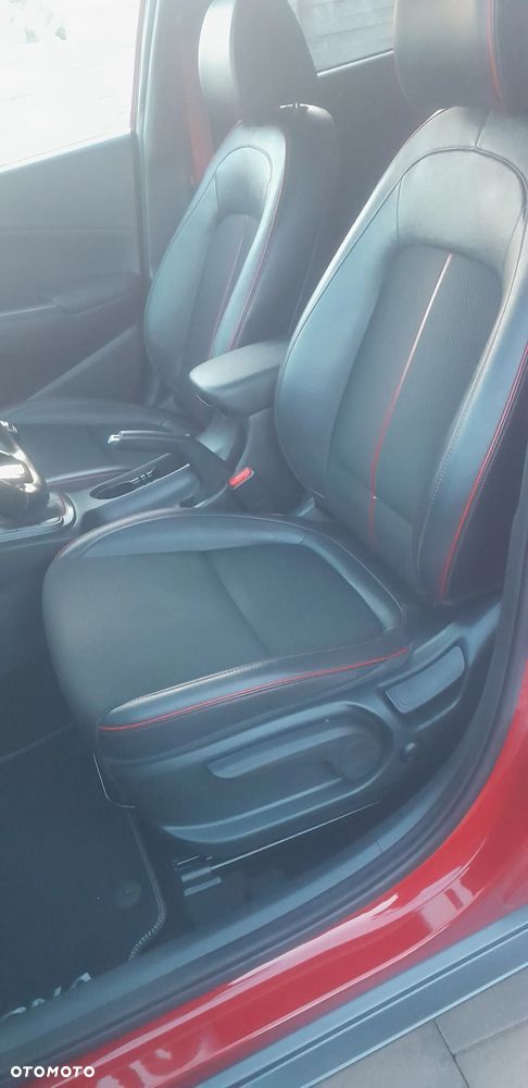 Hyundai Kona 1.0 T-GDI EDITION 30+ - 20