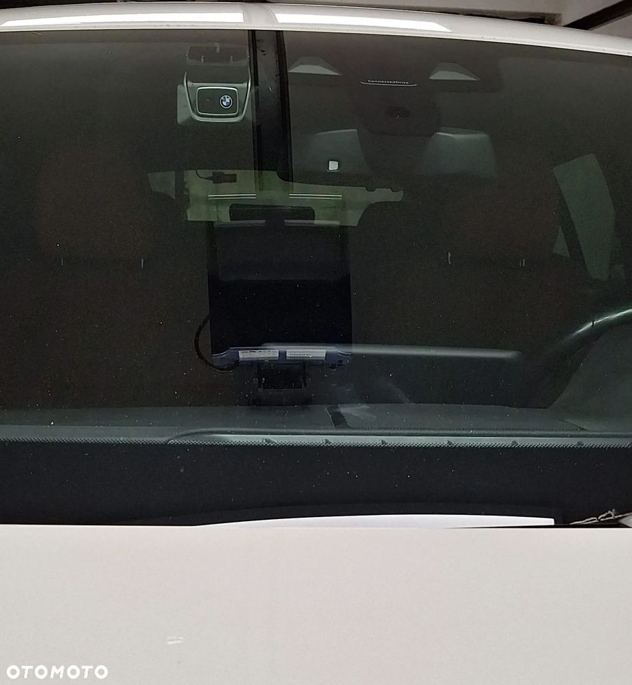 BMW X4 - 22