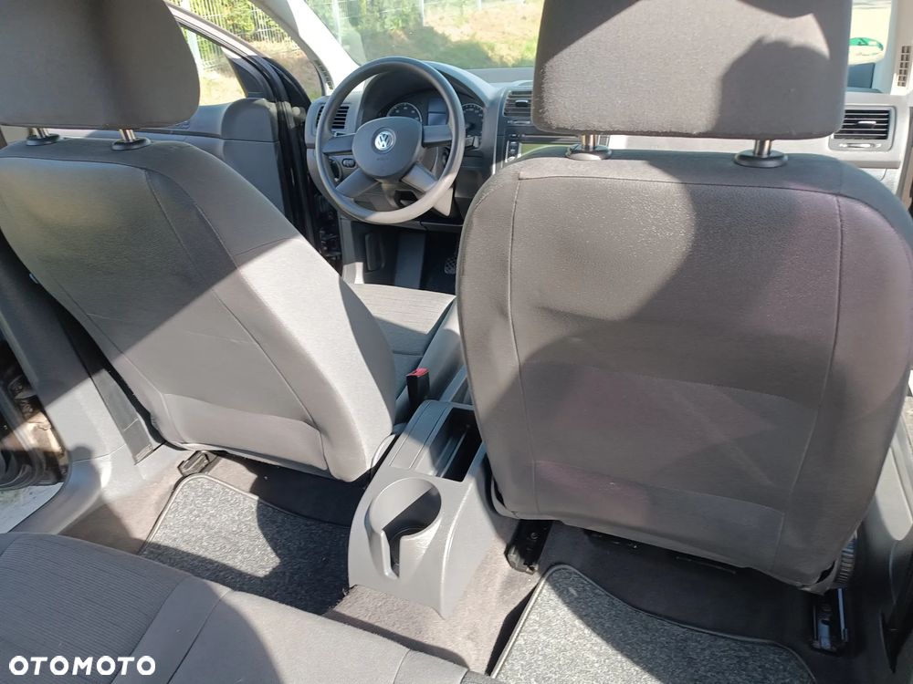 Volkswagen Golf - 16